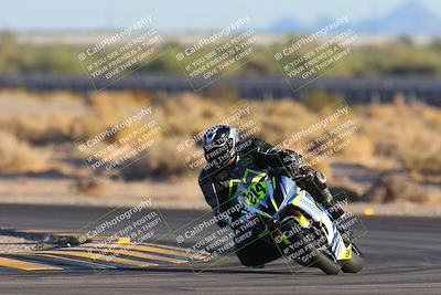 media/Nov-17-2024-CVMA (Sun) [[1fec520723]]/Race 17-Amateur Supersport Middleweight/